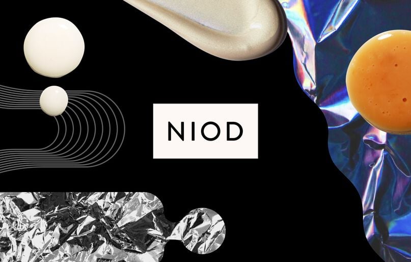 digital-gift-card-b1 niod-holiday-gift-card.jpg