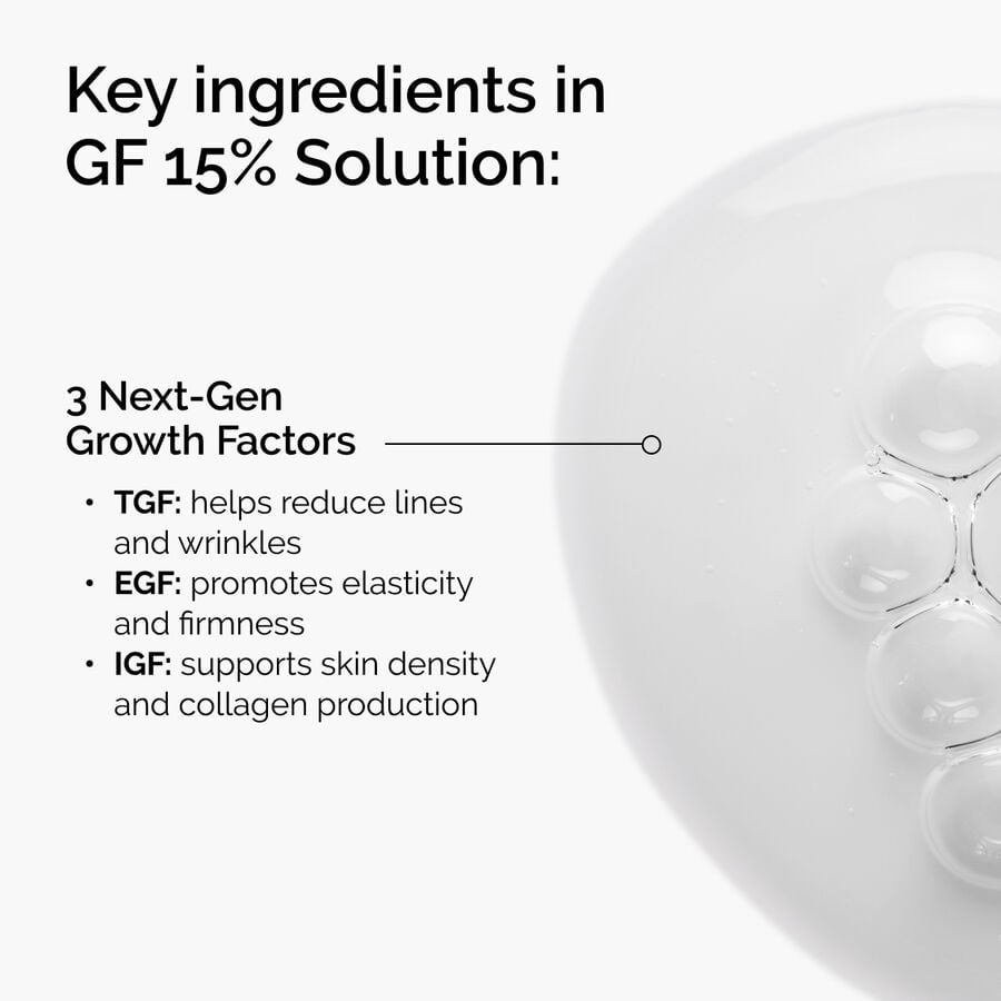 gf-15-solution-z9 ord-GF15pct-Solution-infographic-ingrdients-03.jpg