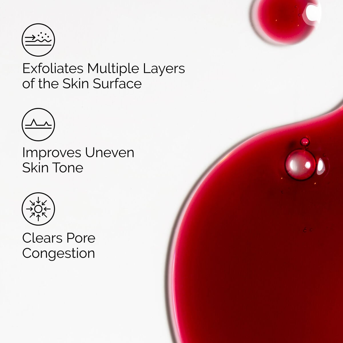 aha-30-bha-2-peeling-solution-i6 ord-aha-bha-peeling-solution-benefits-graphic.jpg