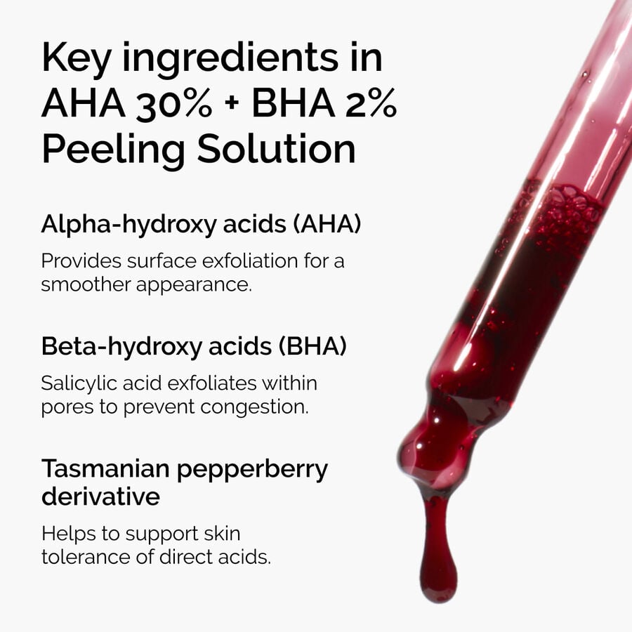aha-30-bha-2-peeling-solution-i6 ord-aha-bha-peeling-solution-ingredients-graphic.jpg