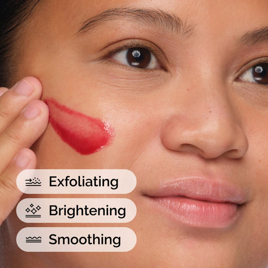 aha-30-bha-2-peeling-solution-i6 ord-aha-bha-peeling-solution-model-application-with-benefits.jpg