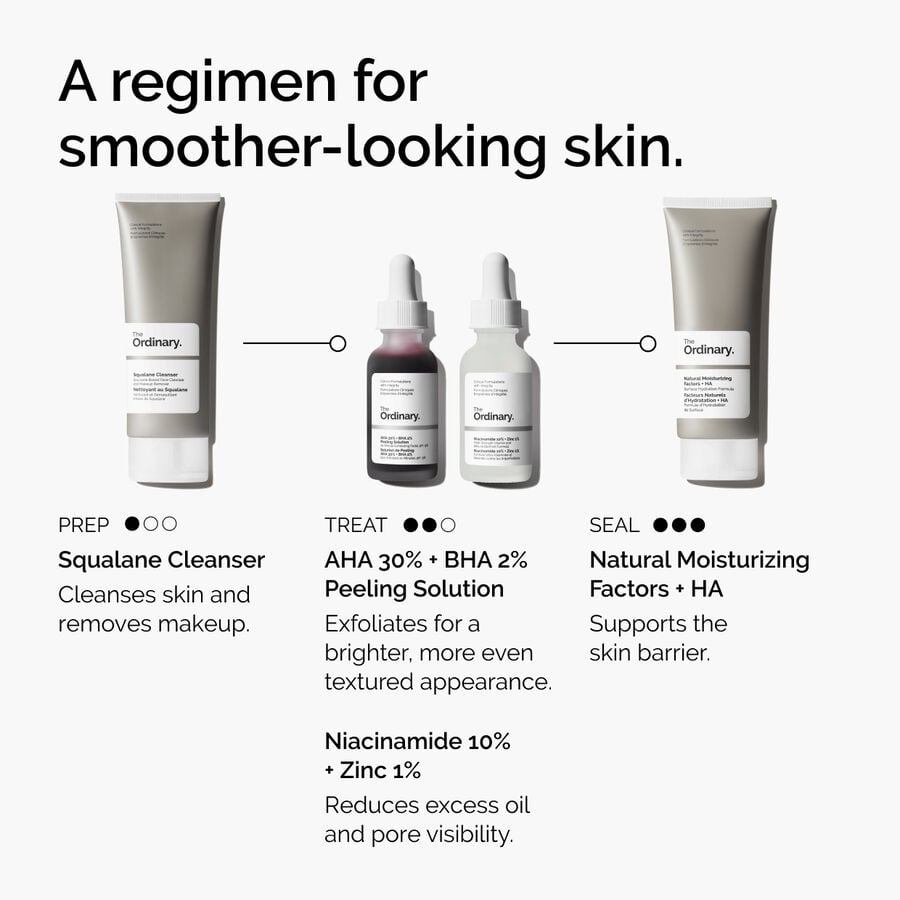 aha-30-bha-2-peeling-solution-i6 ord-aha-bha-peeling-solution-smooth-skin-regimen-graphic.jpg
