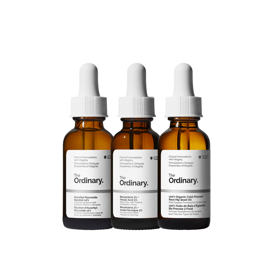 the-antioxidant-collection-p8 ord-antioxidant-collection.png