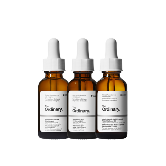 the-antioxidant-collection-p8 ord-antioxidant-collection.png