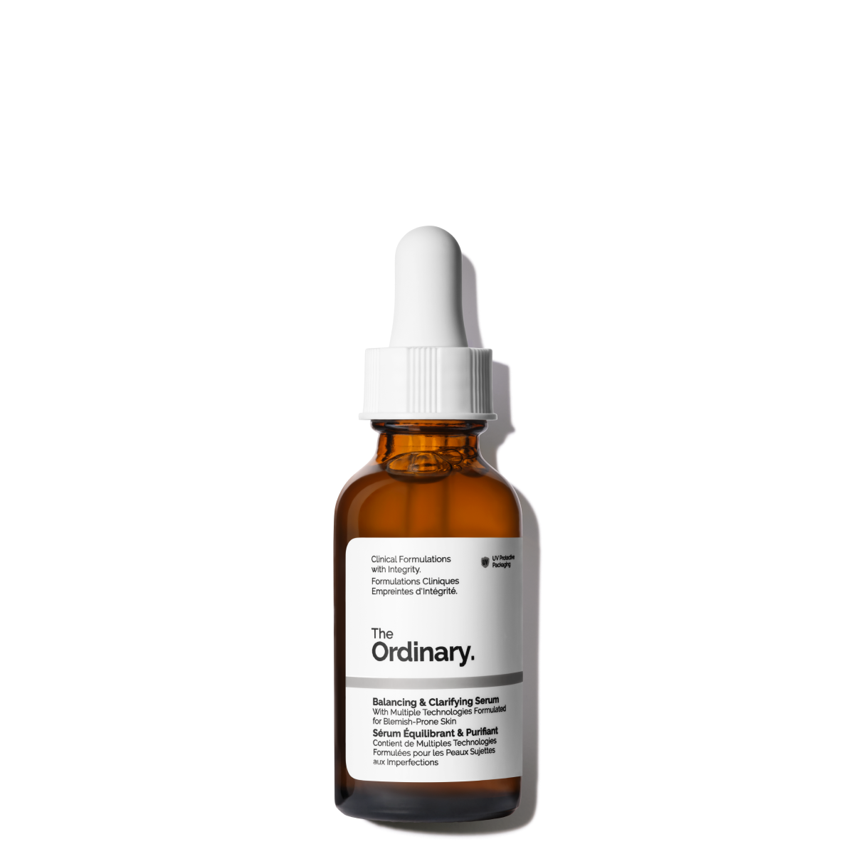balancing-and-clarifying-serum-x1 ord-balancing-clarifying-30ml.png