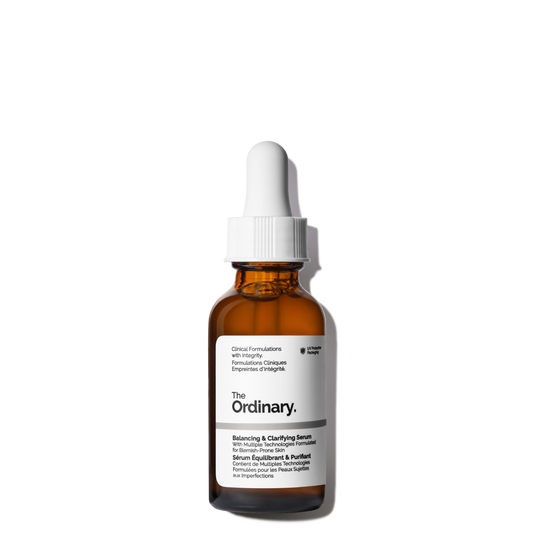 balancing-and-clarifying-serum-x1 ord-balancing-clarifying-30ml.png