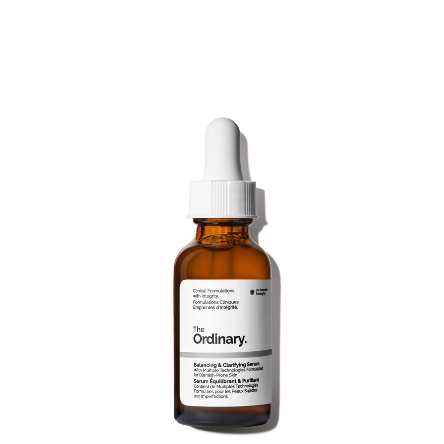 balancing-and-clarifying-serum-x1 ord-balancing-clarifying-30ml.png