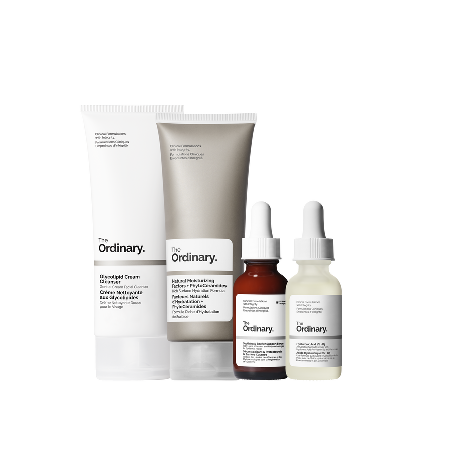the-barrier-support-collection-b3 ord-barrier-support-collection.png