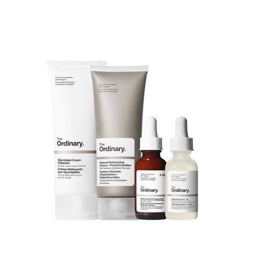 the-barrier-support-collection-b3 ord-barrier-support-collection.png