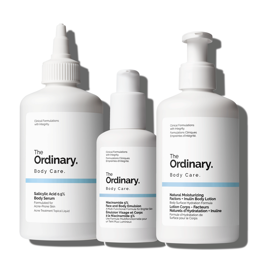 the-body-care-collection-h5 ord-body-care-collection-NA.png