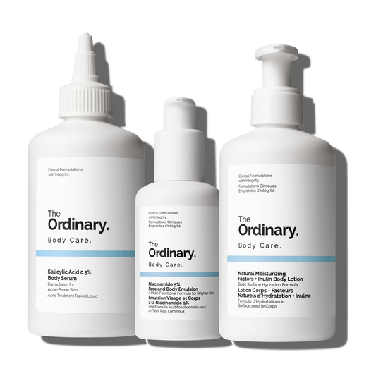 the-body-care-collection-h5 ord-body-care-collection-NA.png