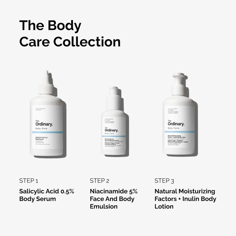 the-body-care-collection-h5 ord-body-care-collection-order-of-application-graphic.jpg