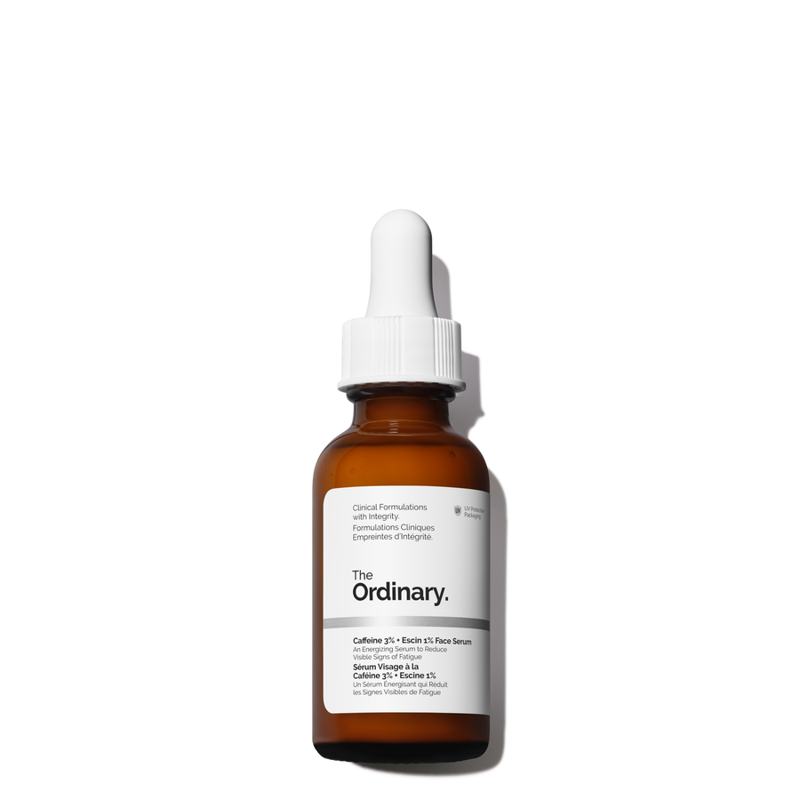 caffeine-3-escin-1-face-serum-g6 ord-caffeine-3pct-escin-1pct-face-serum-30ml.png