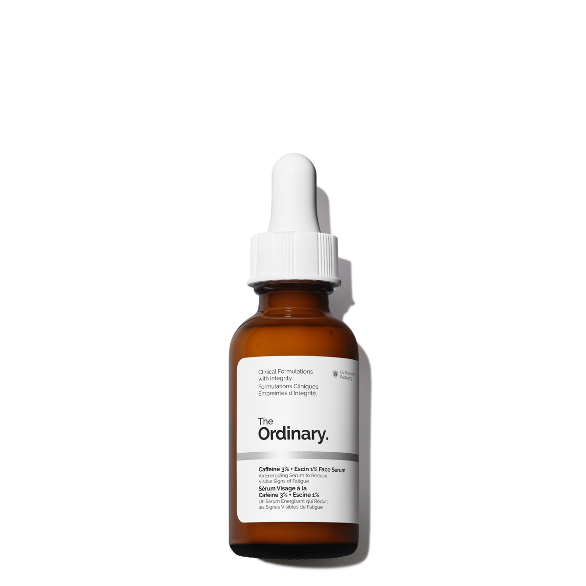 caffeine-3-escin-1-face-serum-g6 ord-caffeine-3pct-escin-1pct-face-serum-30ml.png