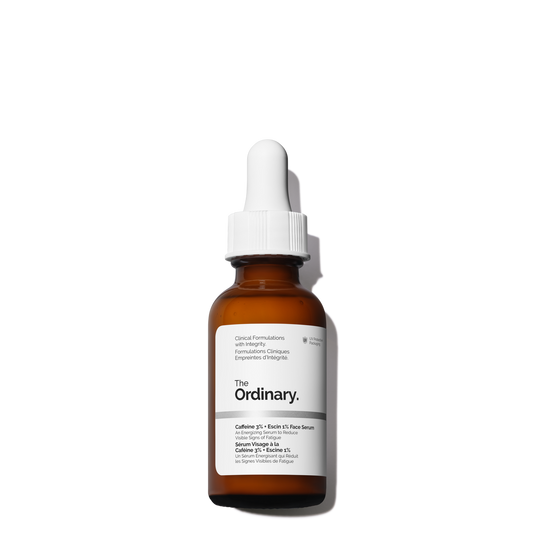 caffeine-3-escin-1-face-serum-g6 ord-caffeine-3pct-escin-1pct-face-serum-30ml.png