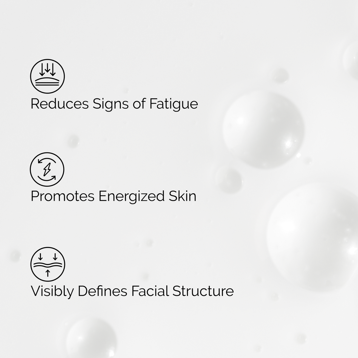 caffeine-3-escin-1-face-serum-g6 ord-caffeine-3pct-escin-1pct-face-serum-key-benefits.png