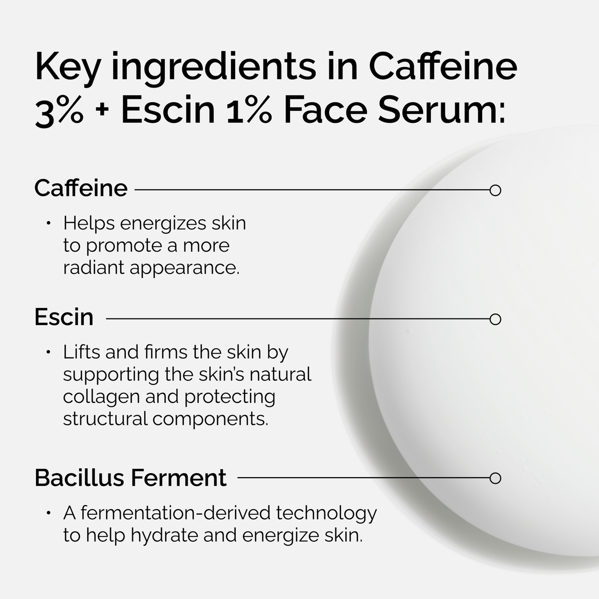 caffeine-3-escin-1-face-serum-g6 ord-caffeine-3pct-escin-1pct-face-serum-key-ingredients.png