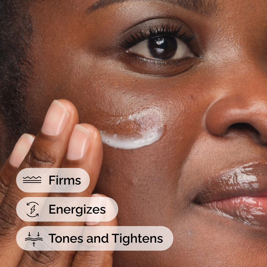 caffeine-3-escin-1-face-serum-g6 ord-caffeine-3pct-escin-1pct-face-serum-model-with-benefits.png