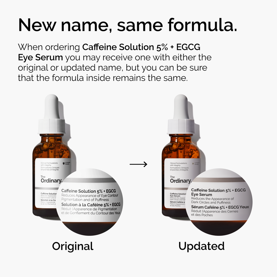 caffeine-solution-5-egcg-eye-serum-r6 ord-caffeine-5pct-egcg-eye-serum-name-package-change-graphic.png
