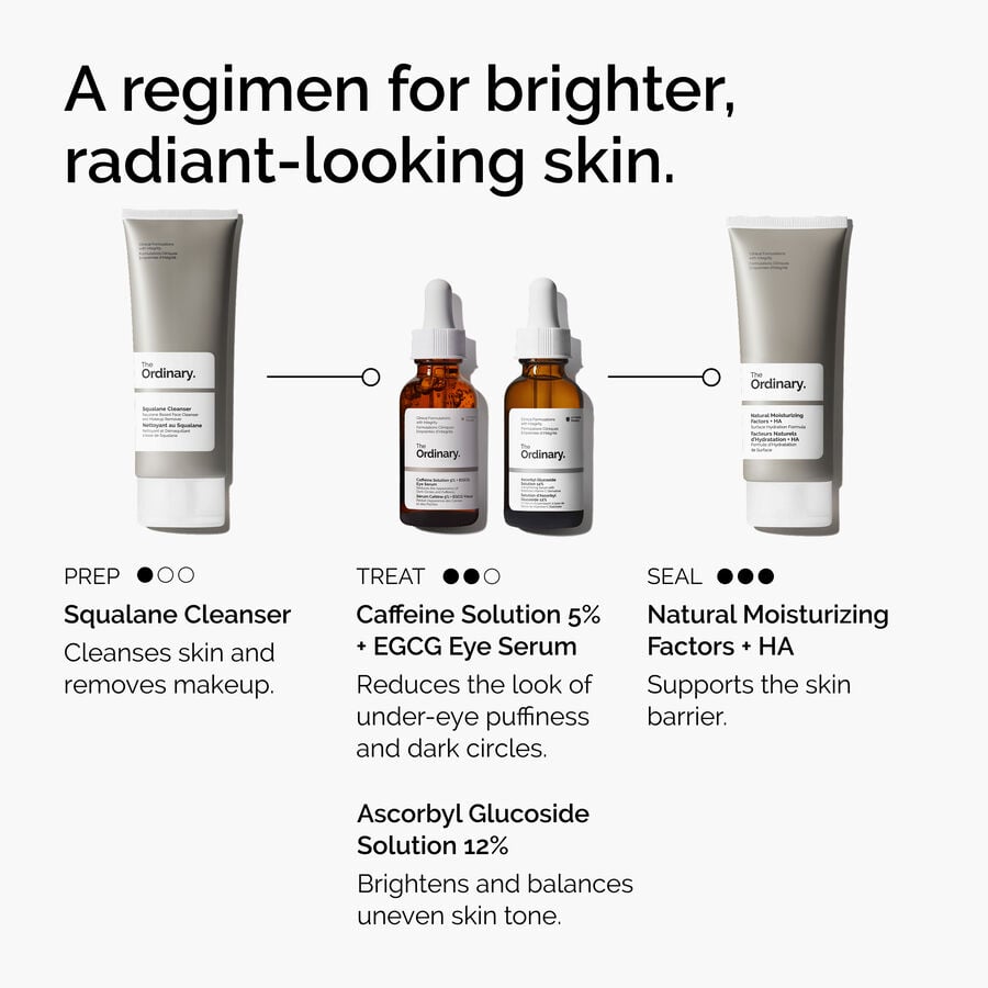 caffeine-solution-5-egcg-eye-serum-r6 ord-caffeine-5pct-egcg-eye-serum-regimen-graphic.jpg