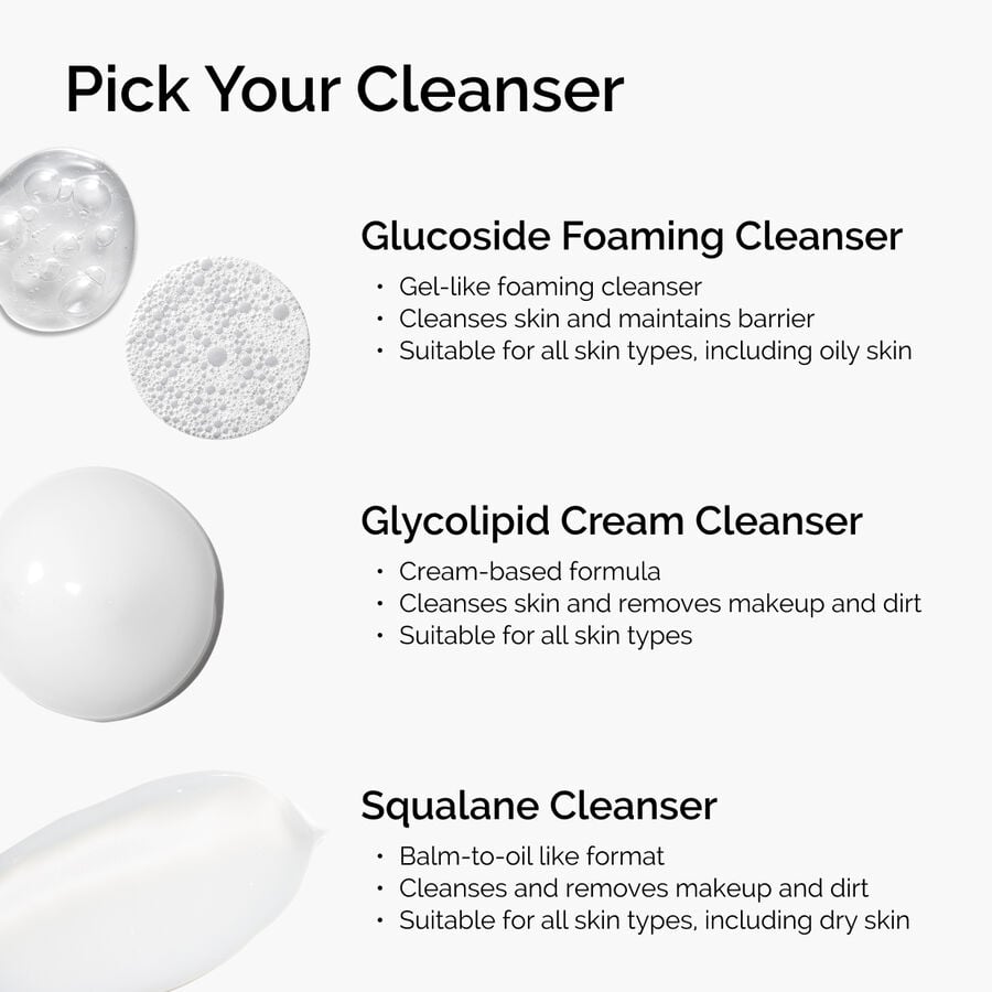 squalane-cleanser-q1 ord-cleanser-prep-step-comparison-graphic.jpg
