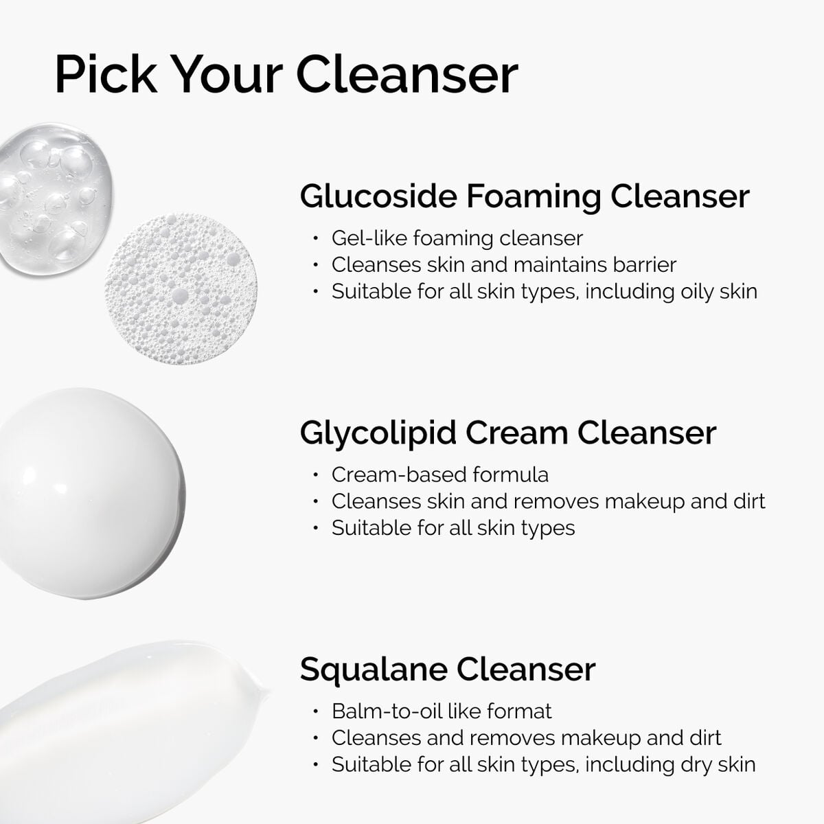 squalane-cleanser-q1 ord-cleanser-prep-step-comparison-graphic.jpg