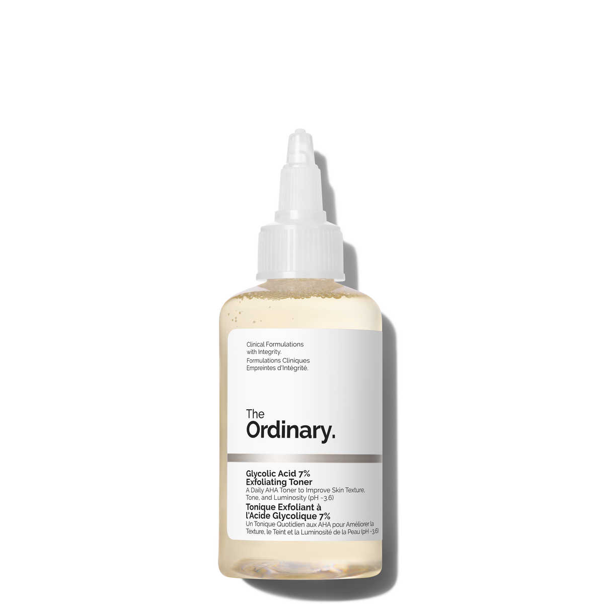 glycolic-acid-7-exfoliating-toner-f6 ord-glyc-acid-7pct-100ml-Aug-UPC.png