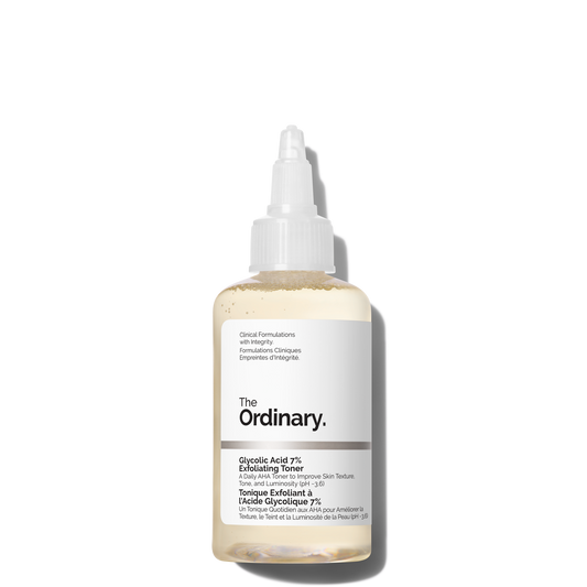 glycolic-acid-7-exfoliating-toner-f6 ord-glyc-acid-7pct-100ml-Aug-UPC.png