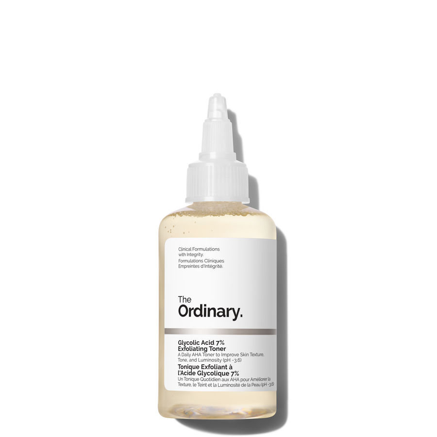 glycolic-acid-7-exfoliating-toner-f6 ord-glyc-acid-7pct-100ml-Aug-UPC.png