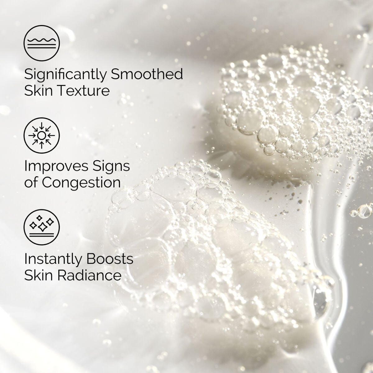 glycolic-acid-7-exfoliating-toner-f6 ord-glycolic-acid-exfoliating-toner-benefits-graphic.jpg