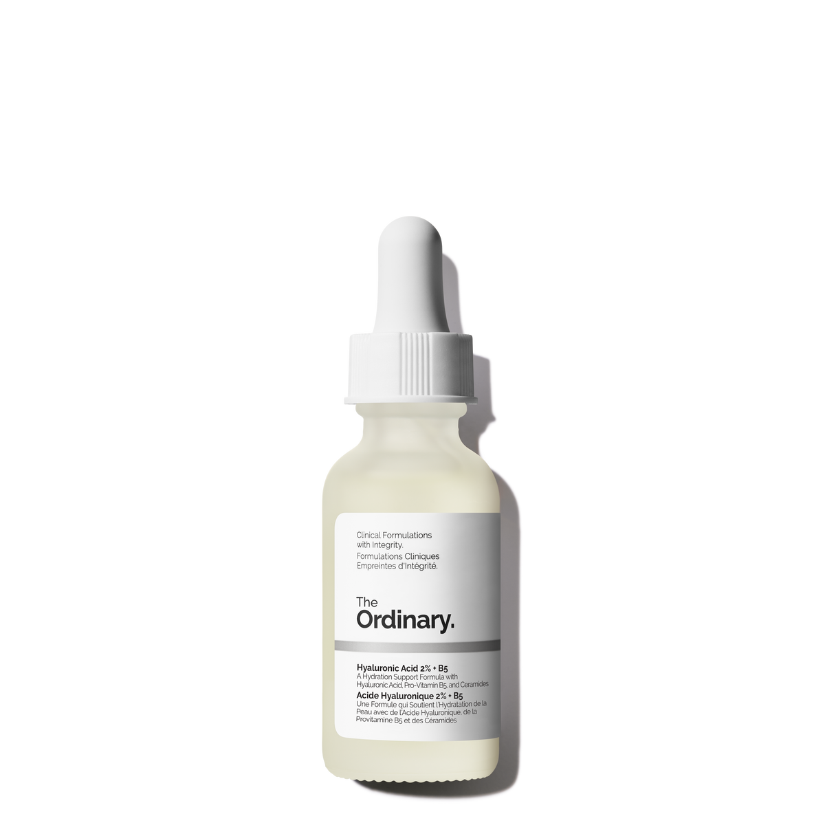 hyaluronic-acid-2-b5-with-ceramides-n8 ord-hyaluronic-acid-2pct-B5-30ml-Clr-Acu.png