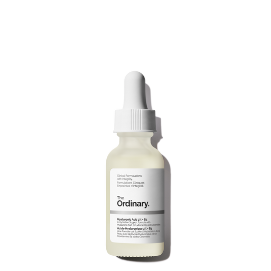 hyaluronic-acid-2-b5-with-ceramides-n8 ord-hyaluronic-acid-2pct-B5-30ml-Clr-Acu.png