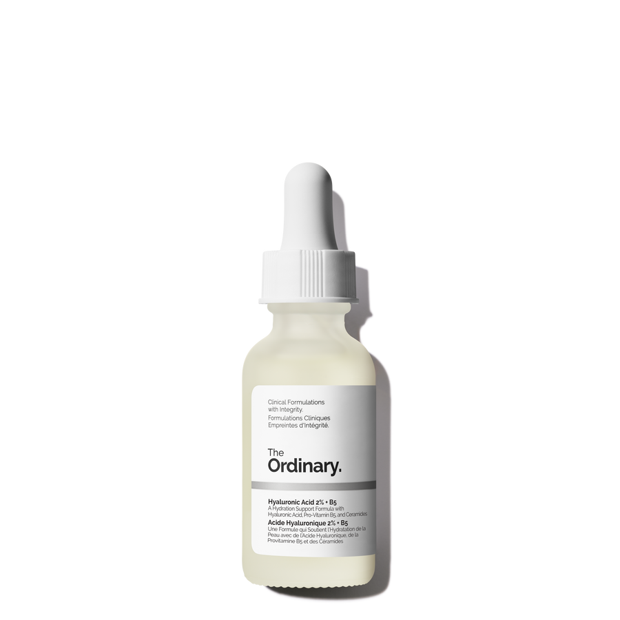 hyaluronic-acid-2-b5-with-ceramides-n8 ord-hyaluronic-acid-2pct-B5-30ml-Clr-Acu.png