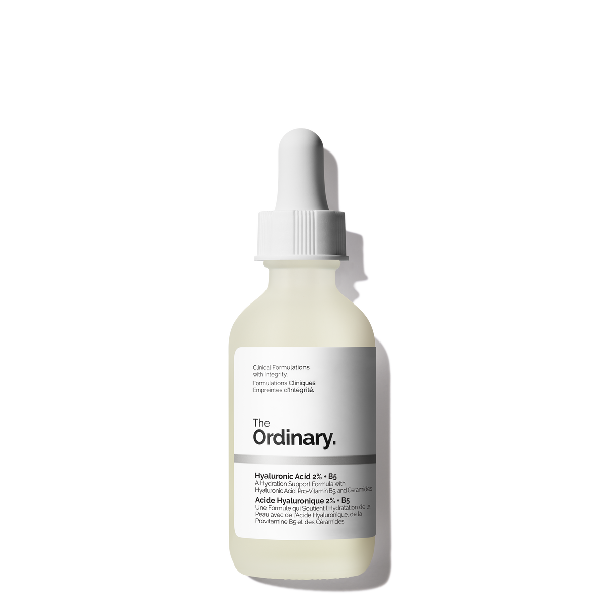 hyaluronic-acid-2-b5-with-ceramides-n8 ord-hyaluronic-acid-2pct-B5-60ml-Clr-Acu.png