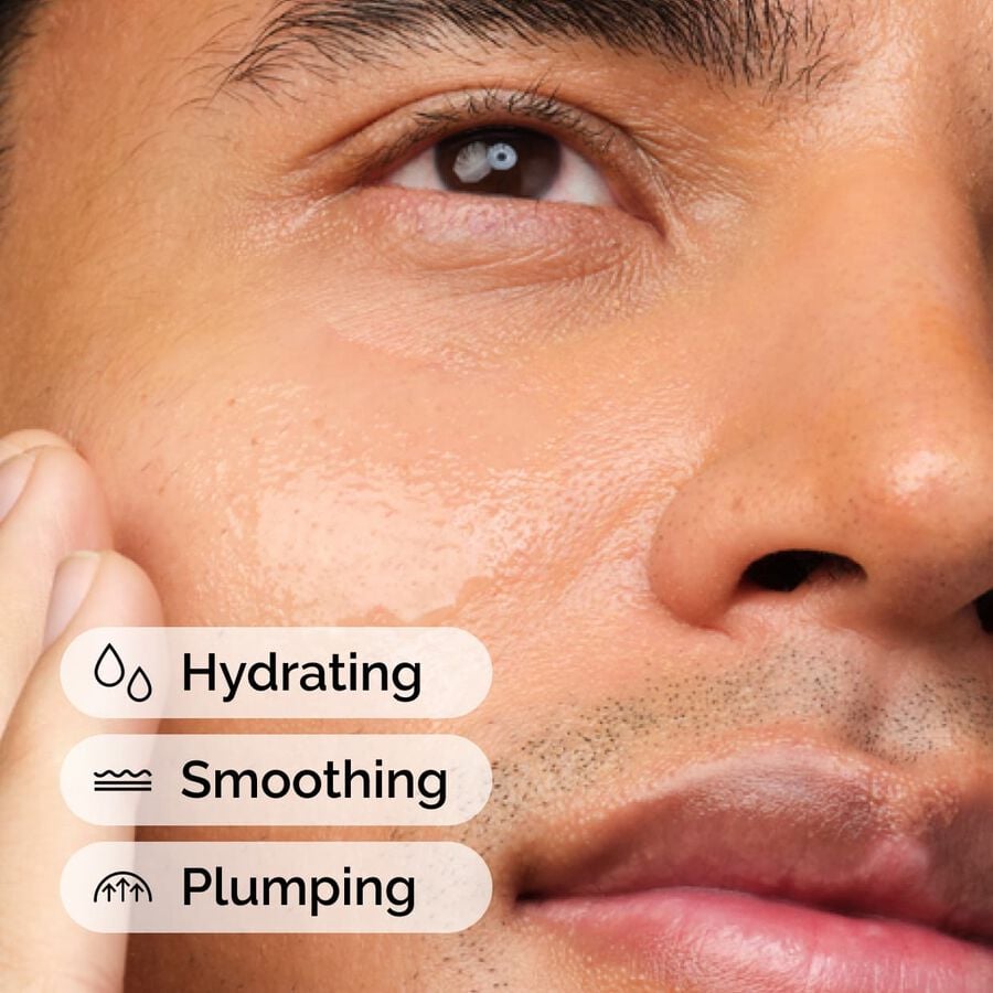hyaluronic-acid-2-b5-with-ceramides-n8 ord-hyaluronic-acid-2pct-b5-ceramides-model-application-with-benefits.jpg