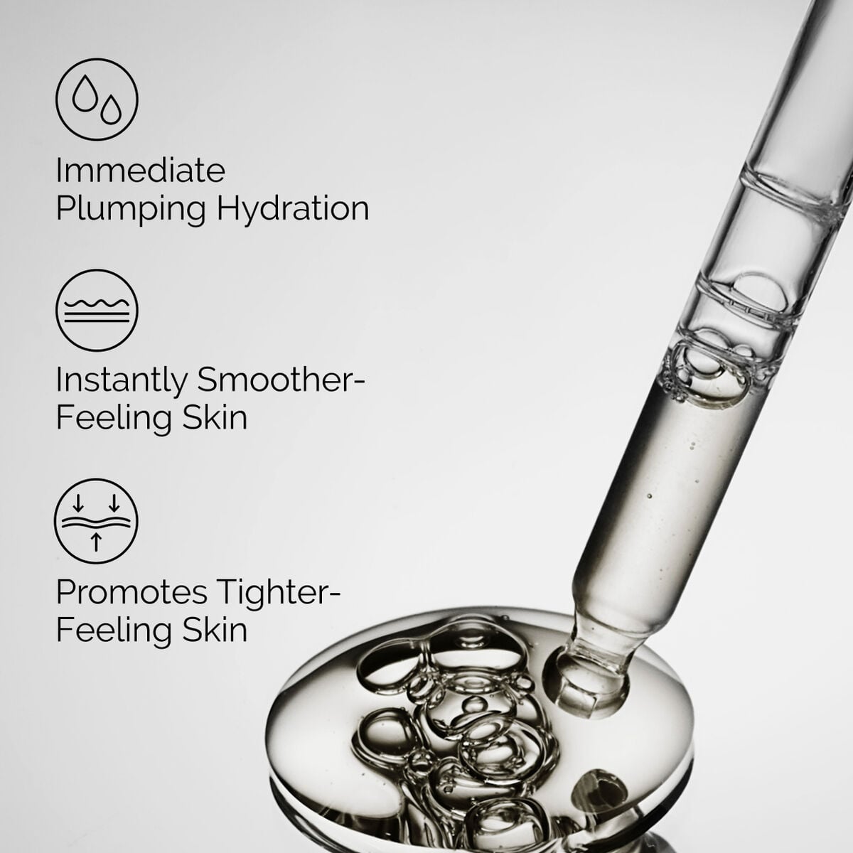 hyaluronic-acid-2-b5-with-ceramides-n8 ord-hyaluronic-acid-2pct-b5-hydrating-serum-benefits-graphic.jpg