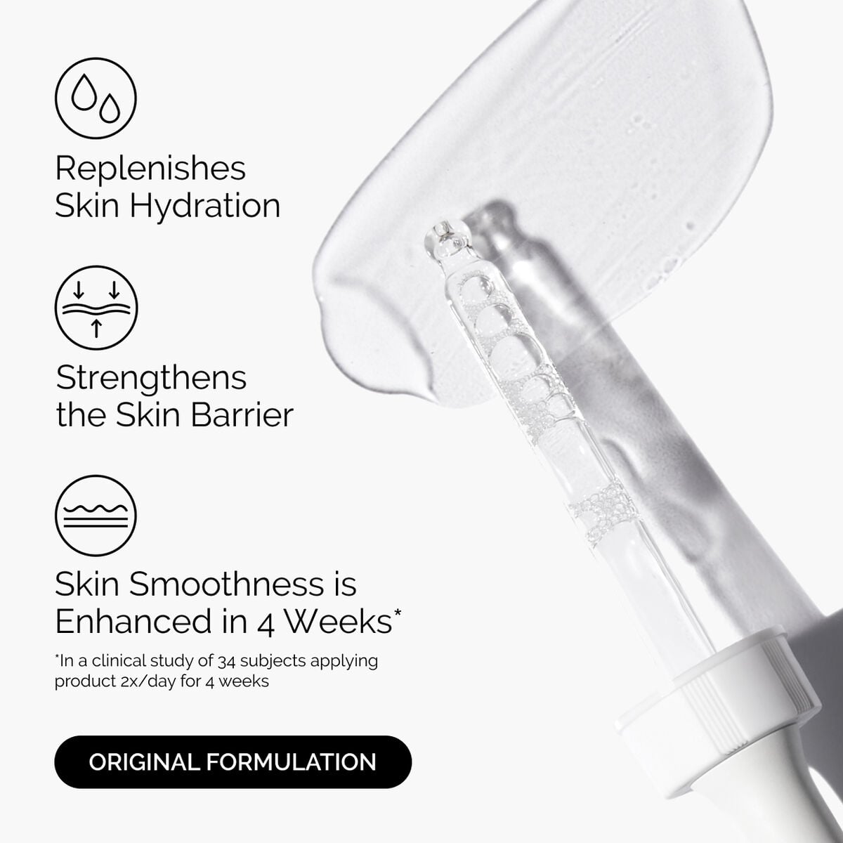 hyaluronic-acid-2-b5-original-formulation-z5 ord-hyaluronic-acid-2pct-b5-original-formulation-benefits-graphic.jpg