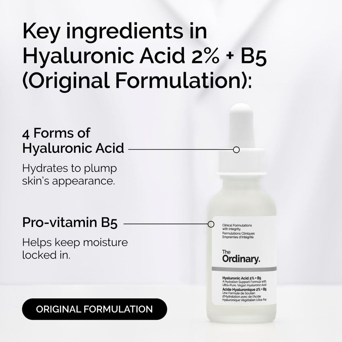 hyaluronic-acid-2-b5-original-formulation-z5 ord-hyaluronic-acid-2pct-b5-original-formulation-ingredient-graphic.jpg