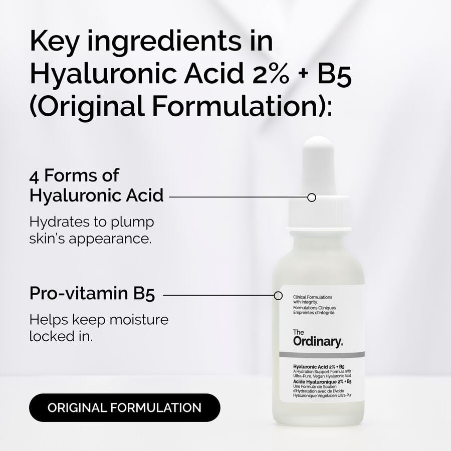 hyaluronic-acid-2-b5-original-formulation-z5 ord-hyaluronic-acid-2pct-b5-original-formulation-ingredient-graphic.jpg