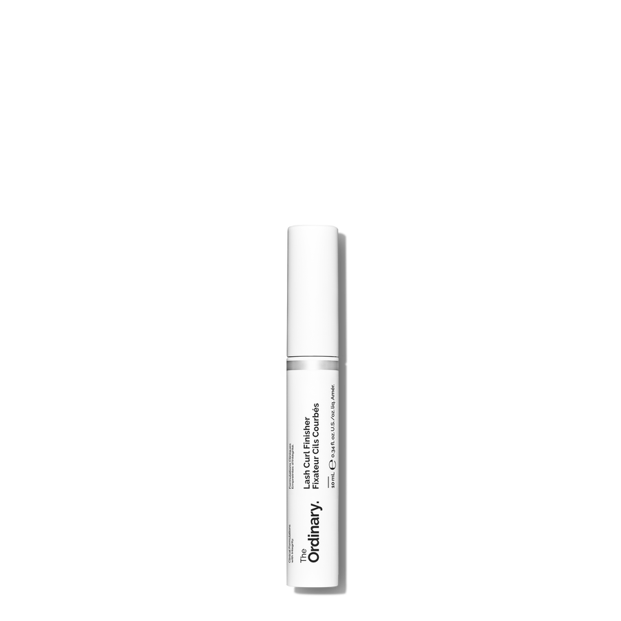 lash-curl-finisher-h0 ord-lash-curl-finisher-10ml.png