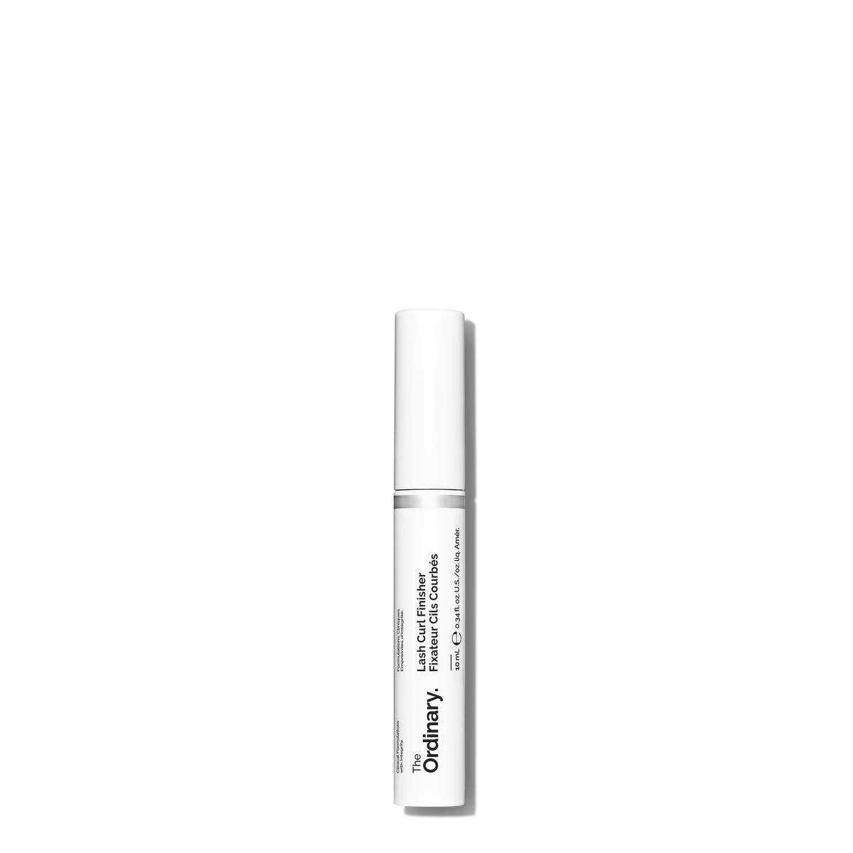 lash-curl-finisher-h0 ord-lash-curl-finisher-10ml.png