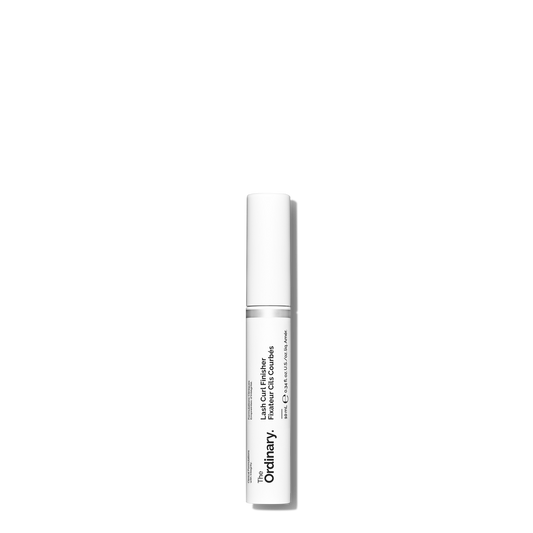 lash-curl-finisher-h0 ord-lash-curl-finisher-10ml.png