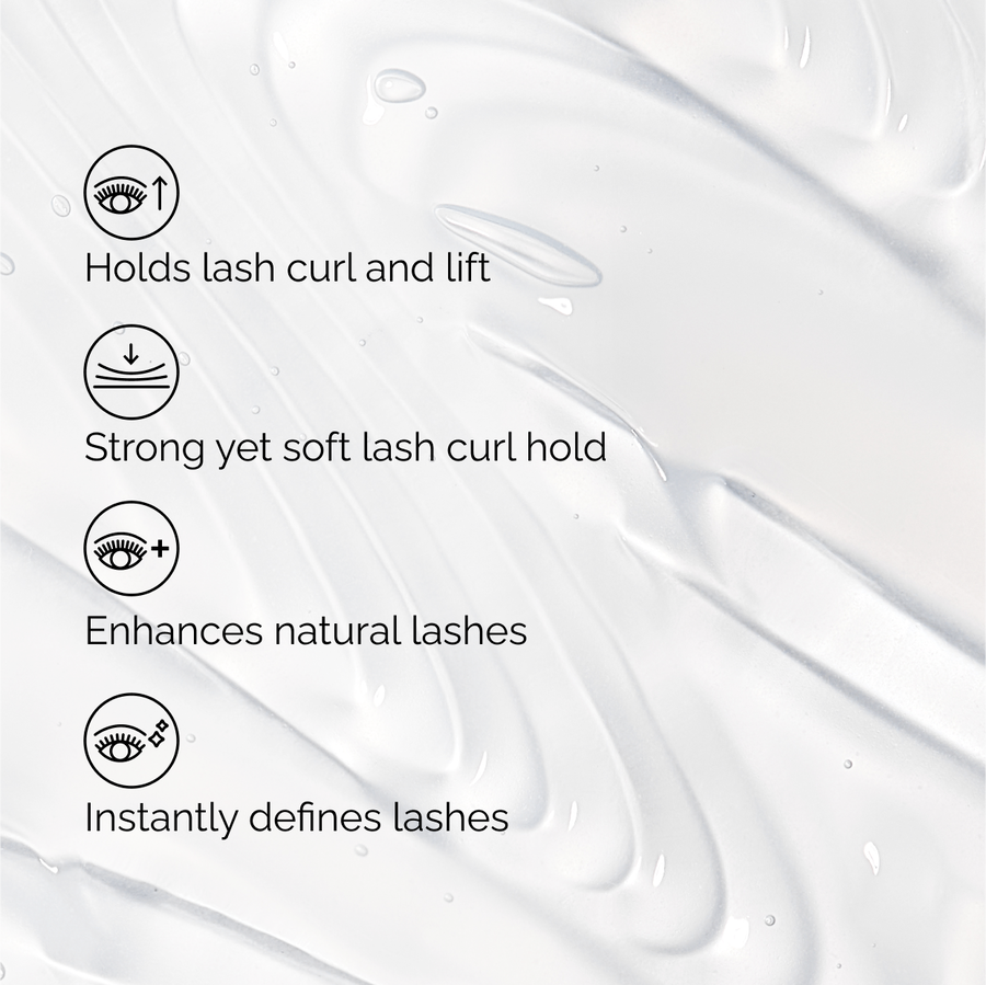lash-curl-finisher-h0 ord-lash-curl-finisher-key-benefits-graphic.png