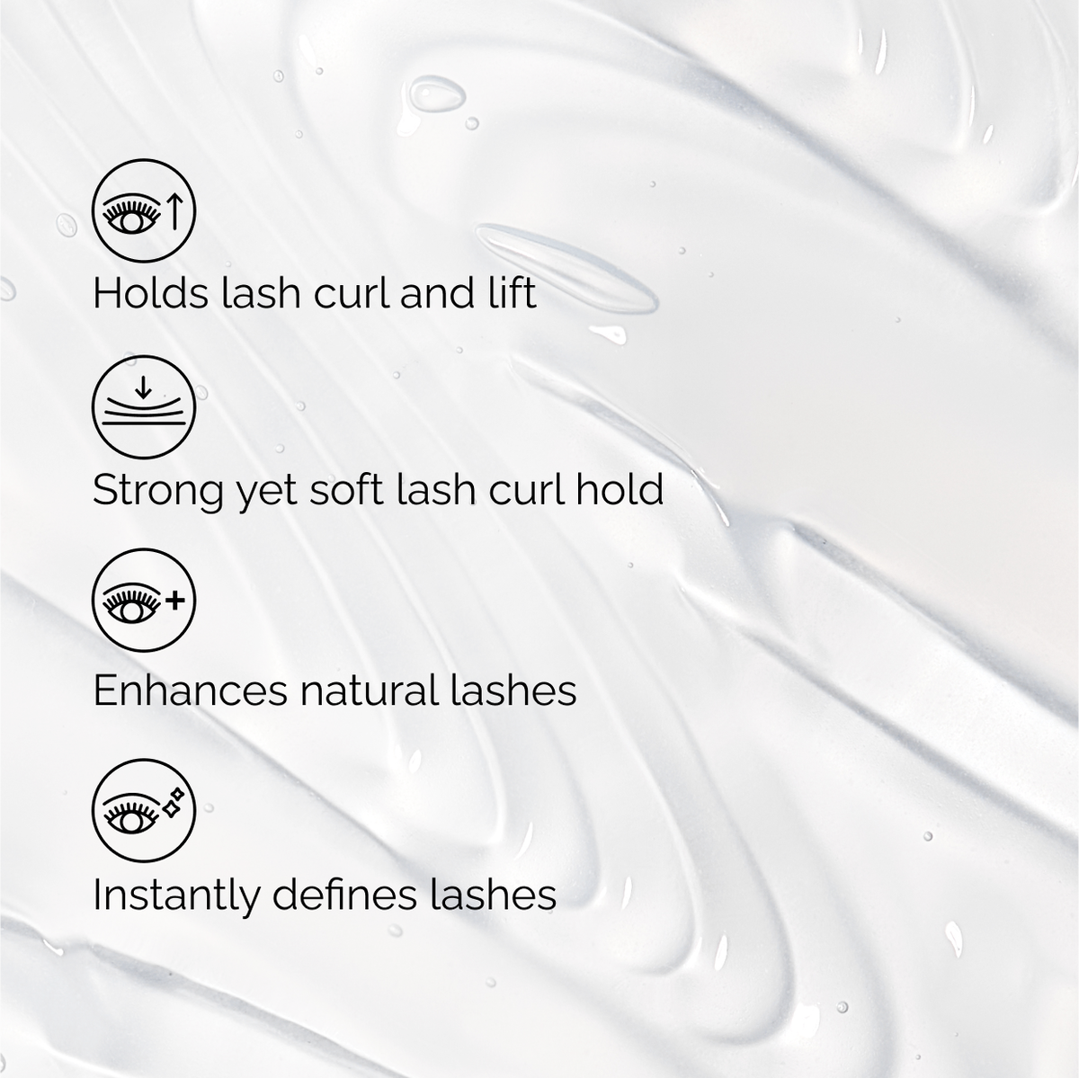 lash-curl-finisher-h0 ord-lash-curl-finisher-key-benefits-graphic.png