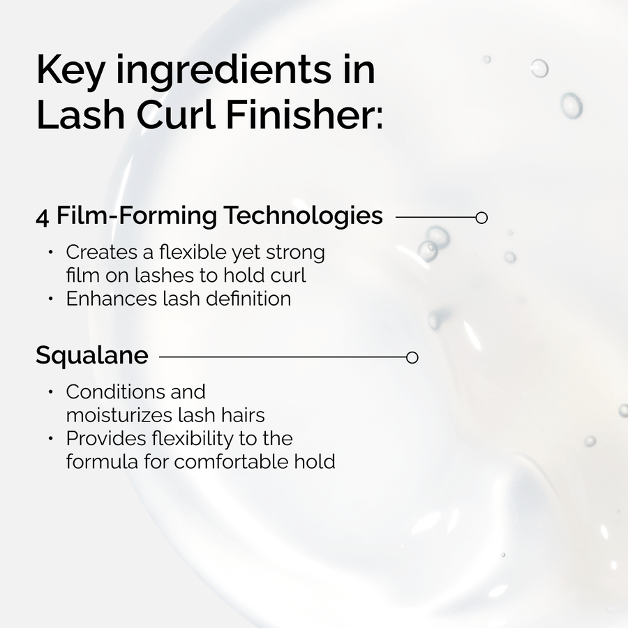 lash-curl-finisher-h0 ord-lash-curl-finisher-key-ingredients.png