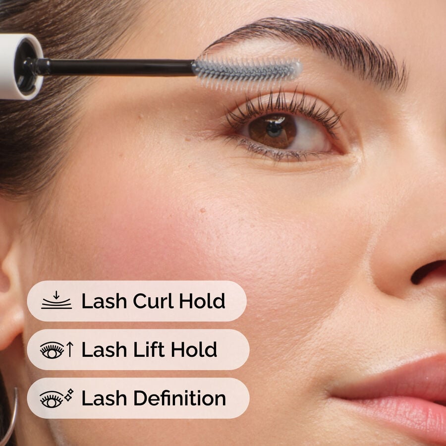lash-curl-finisher-h0 ord-lash-curl-finisher-model-application-with-benefits.jpg