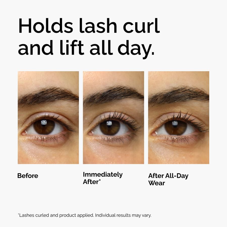 lash-curl-finisher-h0 ord-lash-curl-mascara-BA-1.jpg