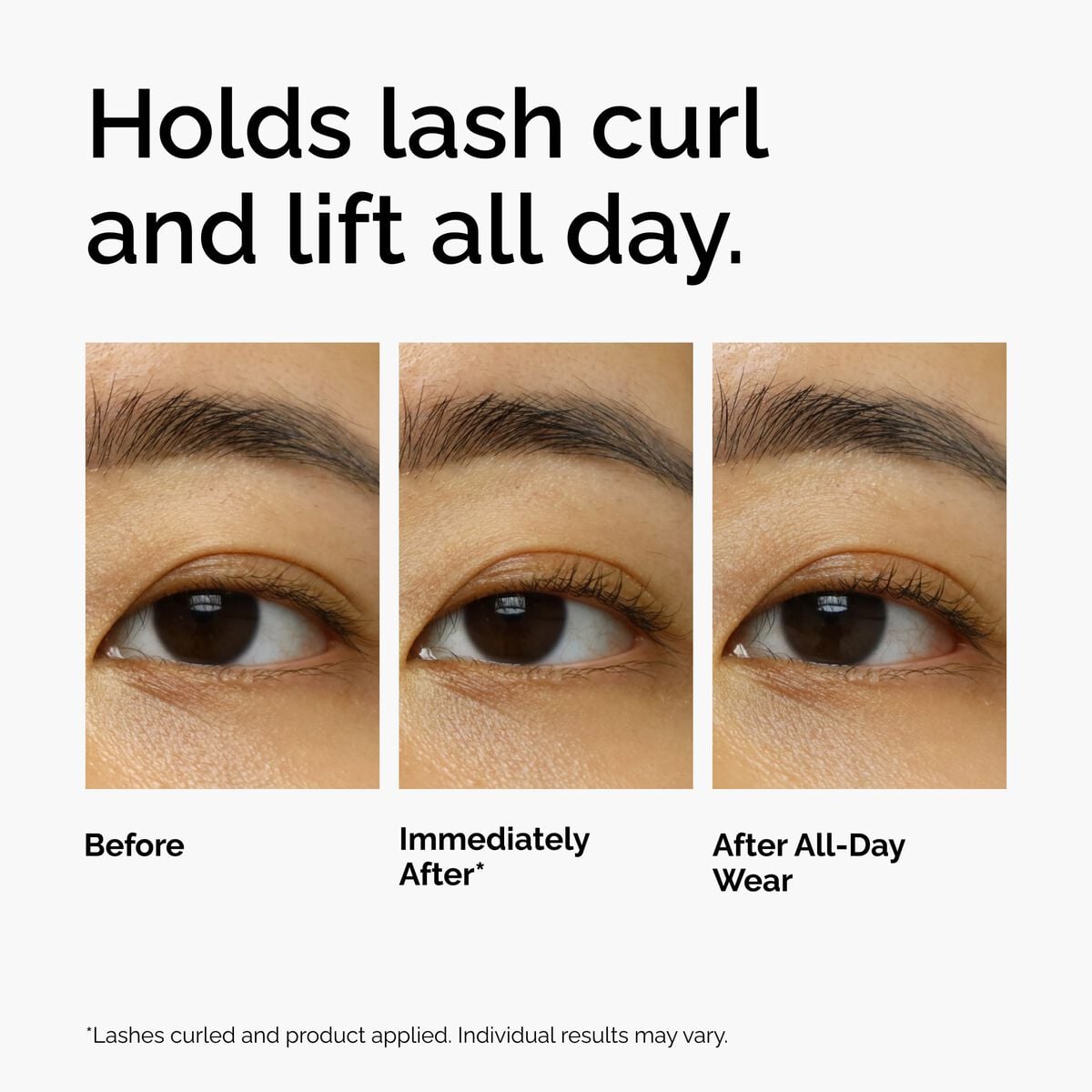 lash-curl-finisher-h0 ord-lash-curl-mascara-BA-2.jpg
