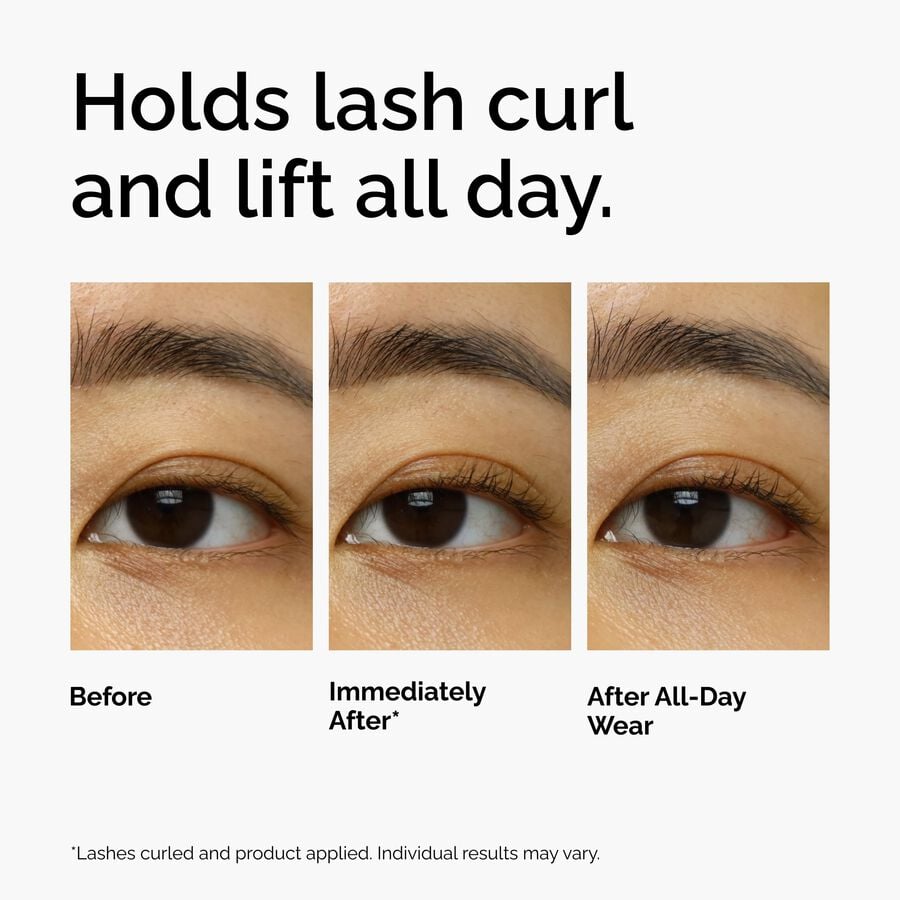 lash-curl-finisher-h0 ord-lash-curl-mascara-BA-2.jpg