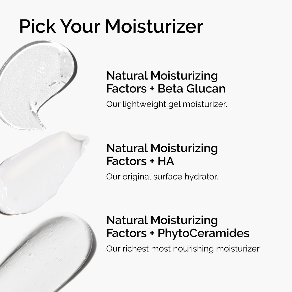natural-moisturizing-factors-ha-v4 ord-moisturizer-seal-step-comparison-graphic.jpg